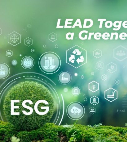 ESG Report