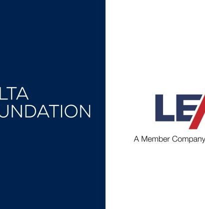 Lead Intelligent Equipment Joins the Volta Foundation