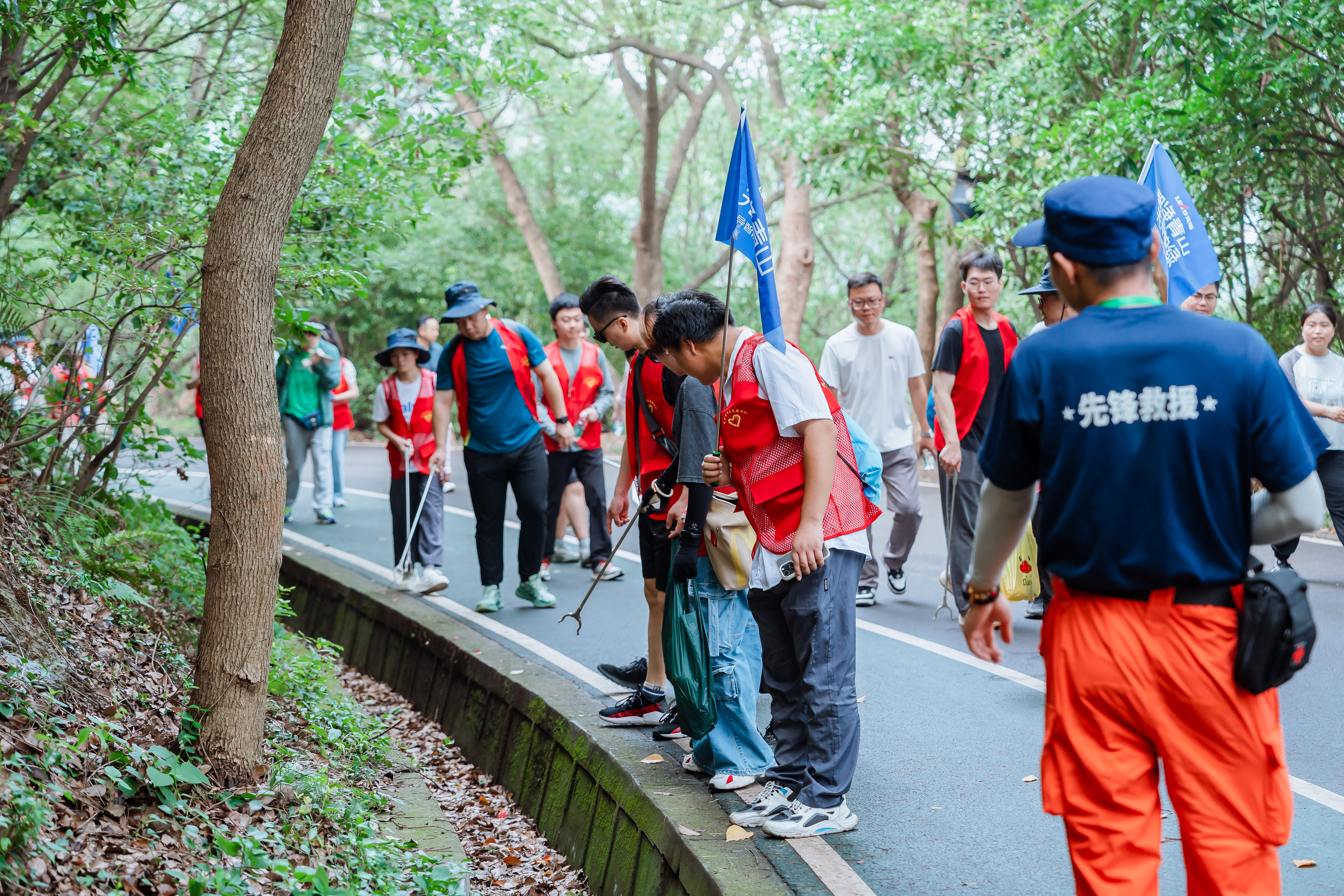 /uploads/image/2025/07/15/1752578129741937/DSC08349-opq3726687705.jpg DSC08349-opq3726687705.jpg